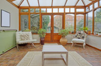 free Burrafirth conservatory quotes
