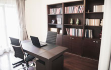 Burrafirth home office construction leads